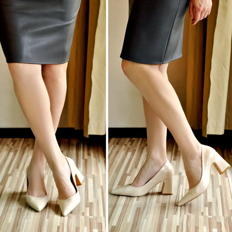 U969f9055aa3e42659e8c3b3482f092d7u.jpg_640x640