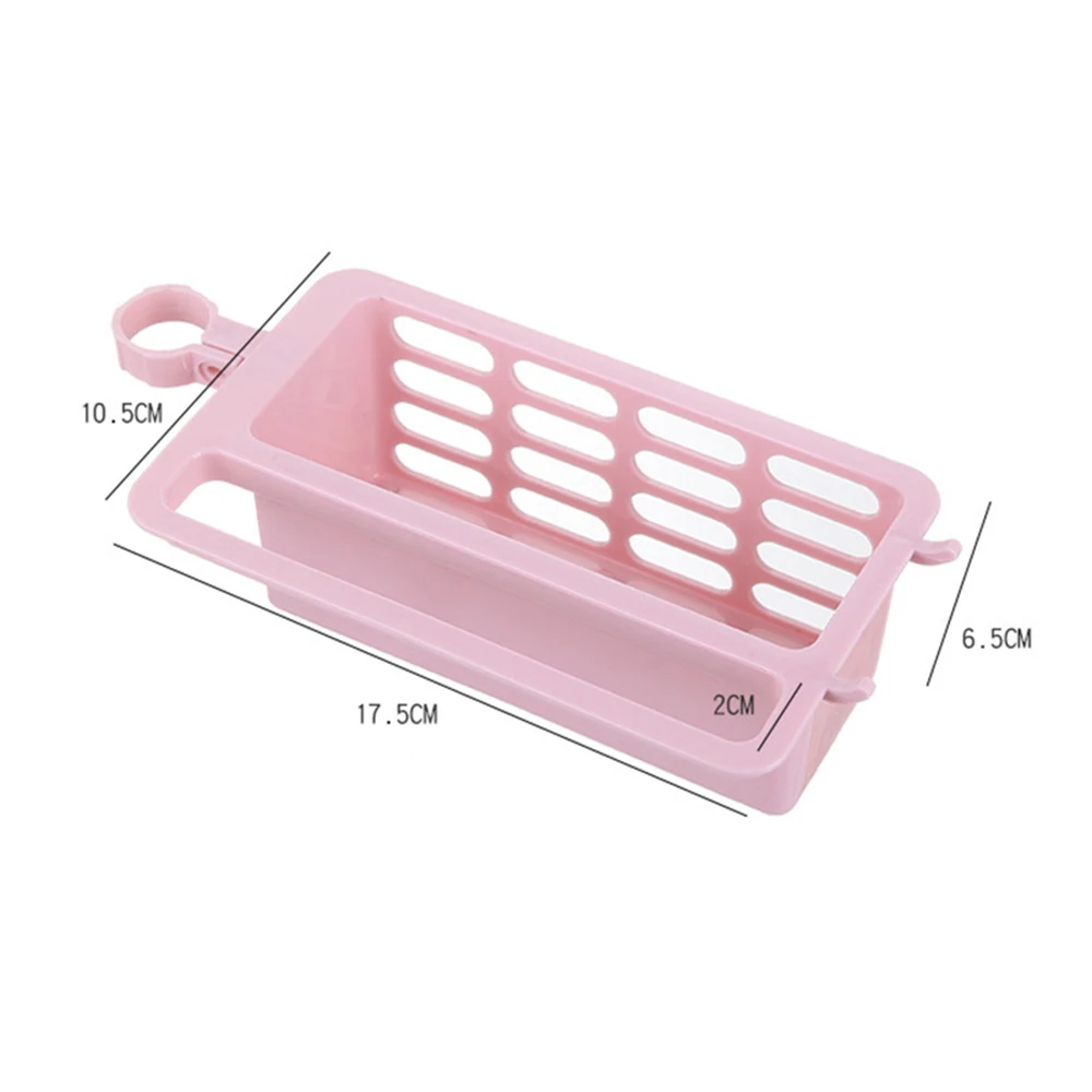Пластиковая Полка для ванной комнаты органайзер для кухонной раковины кран губка держатель ткань сушилка для хранения вешалка для хранения держатель губки
