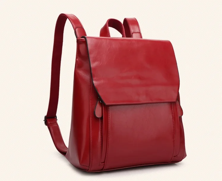 2322258593_193651654