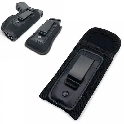 Hbc58e5d99e2041dc9d6cc4b093e7f9cdM