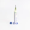 KINGBO High-quality RMA-218 10cc flux, no cleaning,  free needle delivery ► Photo 2/6