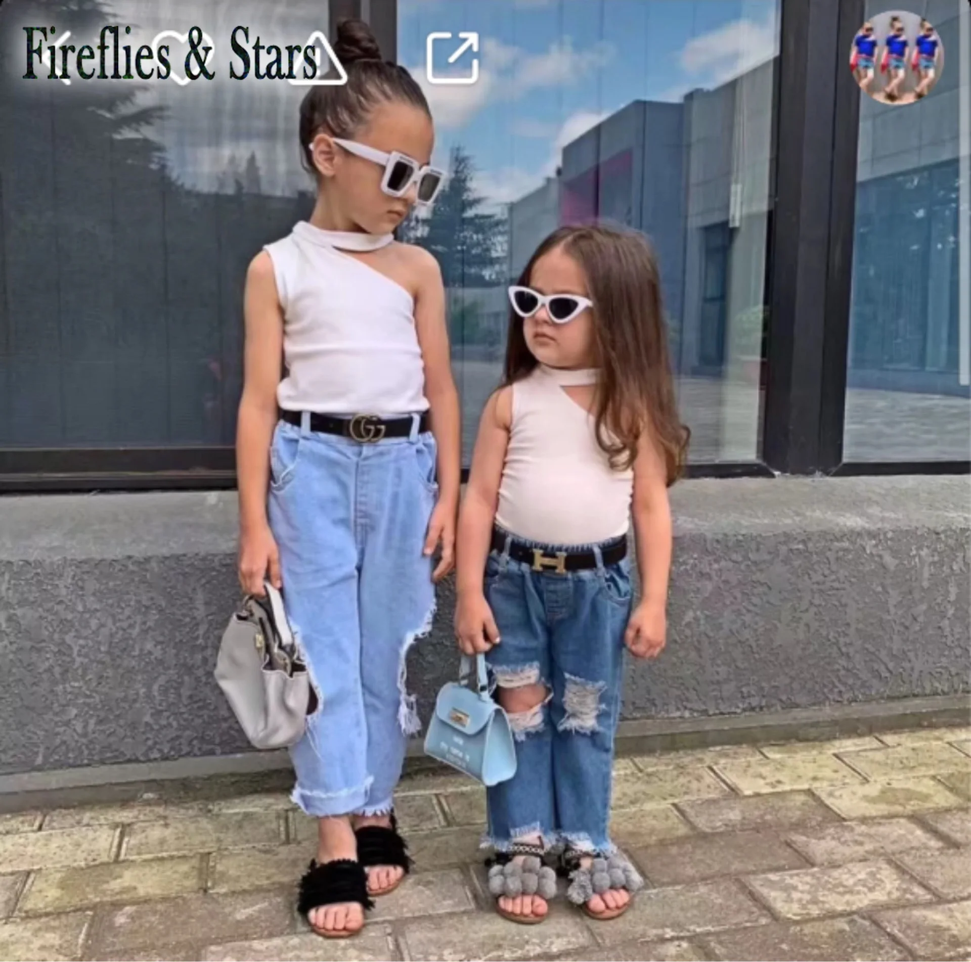  ҳ Ƽ, Ű ũž,  ƮƮ, ҳ м Ƿ,   Ȧ Ʈ, 2-9 