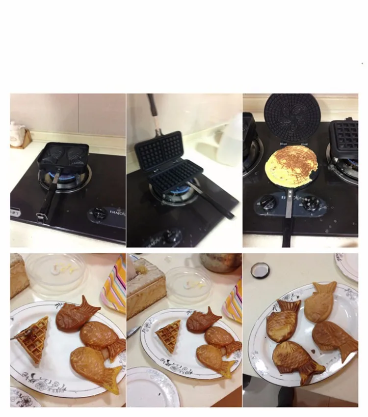 HTB1j7JsJXXXXXXuXFXXq6xXFXXXb