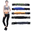 Outdoor Sports Waistband Running Belt Waist Bag for Phone Holder Small Objects Portable Storage Pocket Pouch for Walking Fitness 5