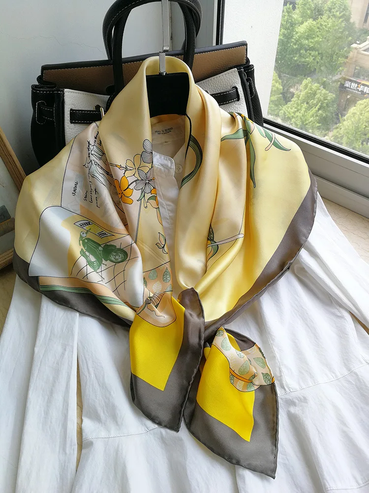 O1CN01rw1pYB1PWsrPCjsD4_!!80821849