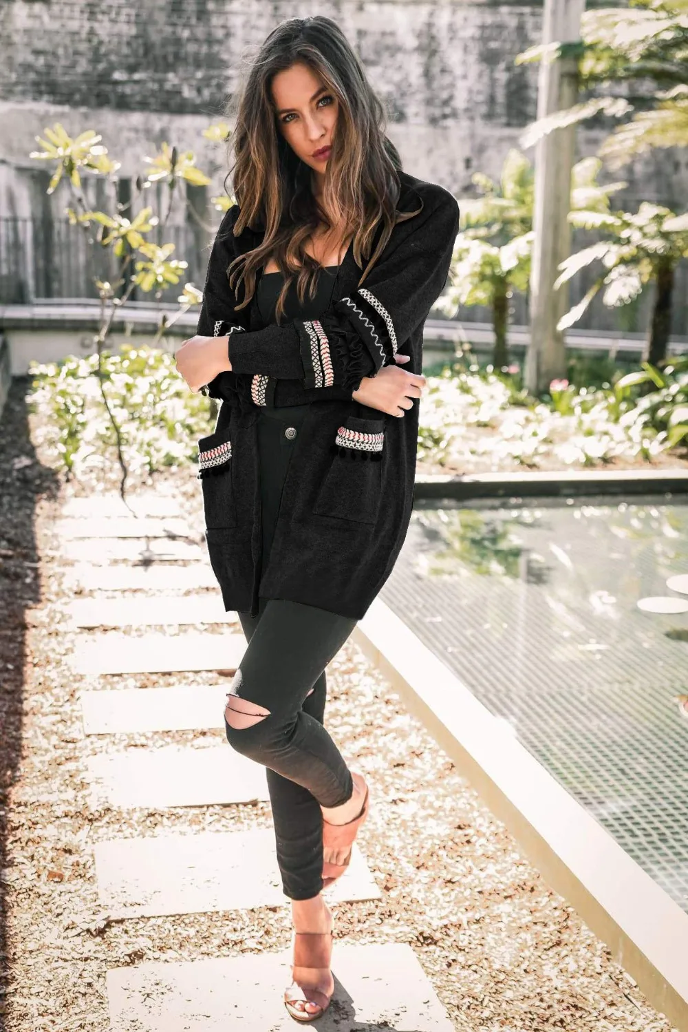 9631662160_1318414854