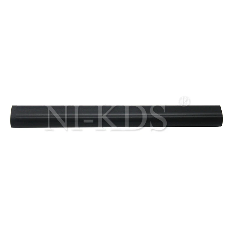 Оригинальная пленка для термозакрепления hp P3015 M521 M525 P3010 Canon 14525 IR1435 IR1425 часть