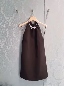 

New diamond bow dress