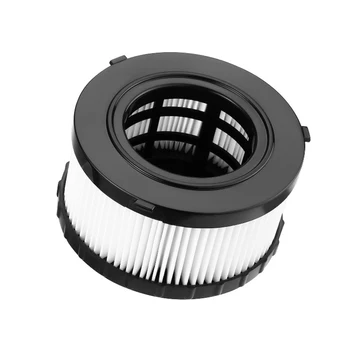 

Filter Air Filter Attachments Household DC5151H Vacuum Cleaner Replacement