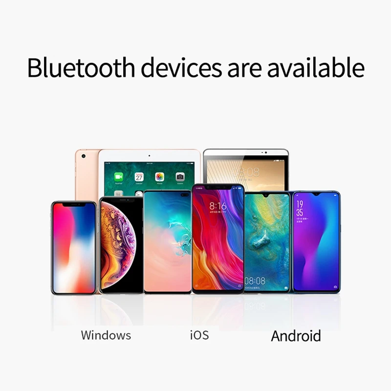 Bluetooth 5,0 наушники 8D стерео мини TWS беспроводные наушники спортивные водонепроницаемые наушники гарнитура