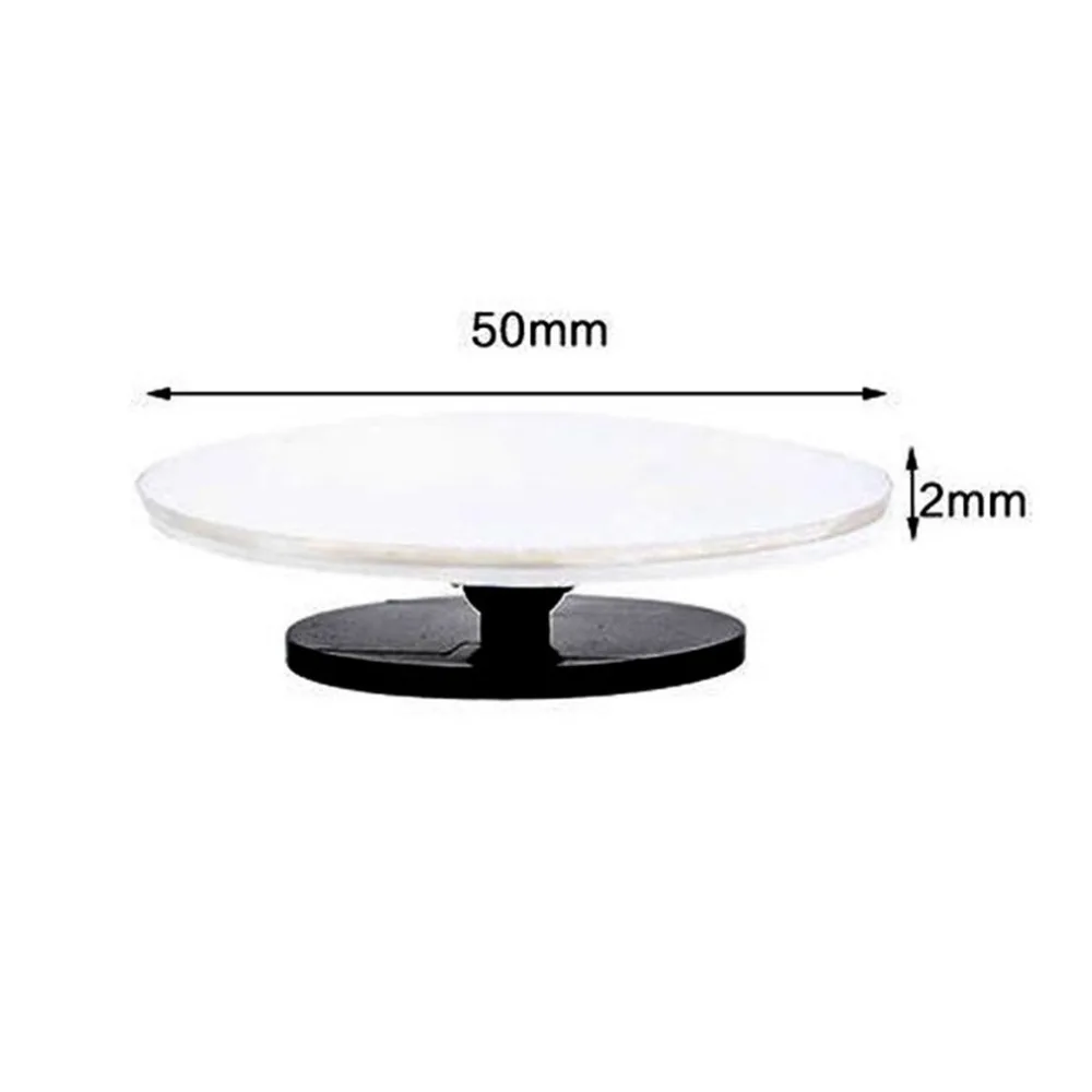 QP2076400-S-2-1