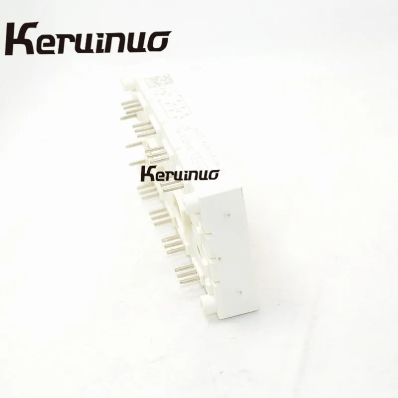 SKD146-16-L140T4 модуль IGBT