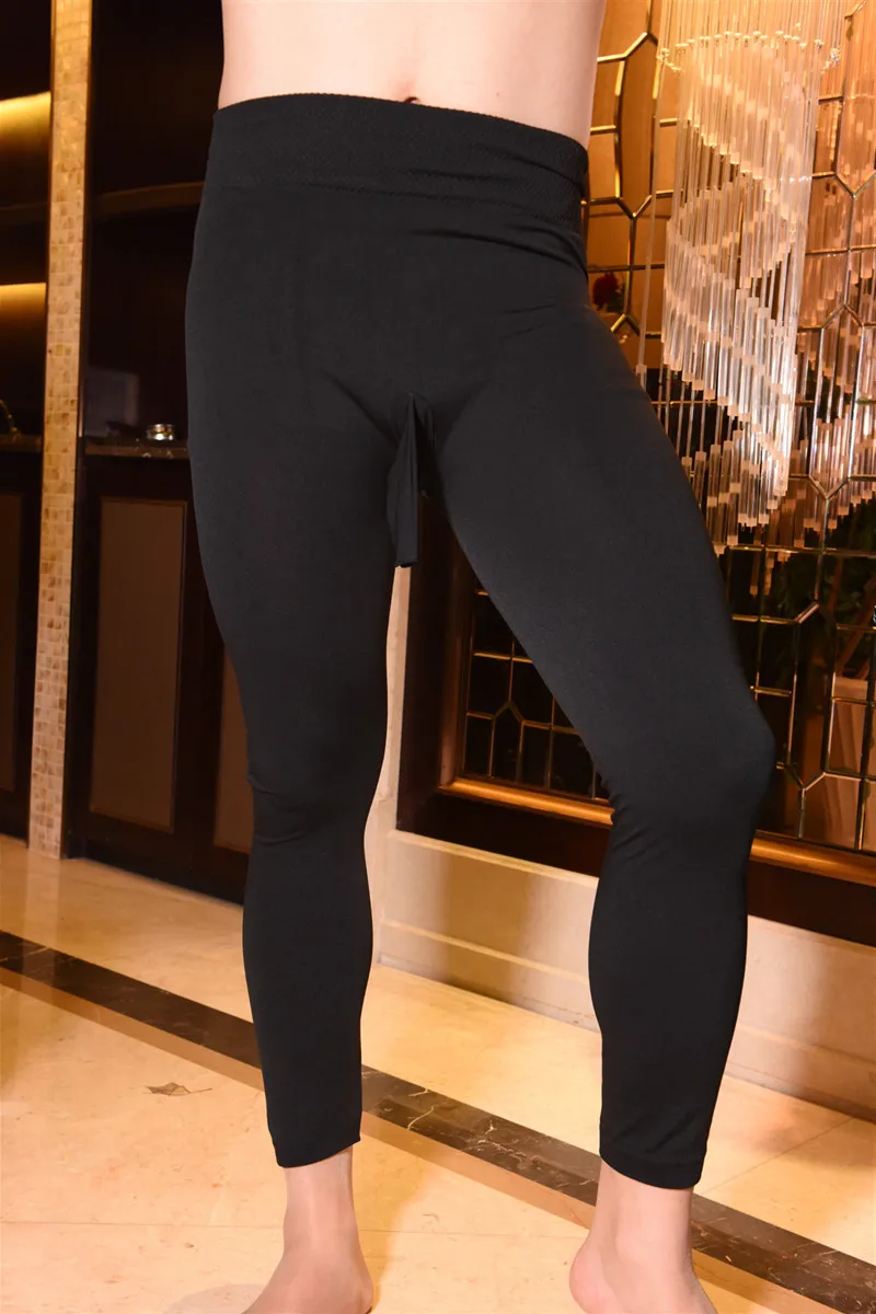 12105913557_1309277989