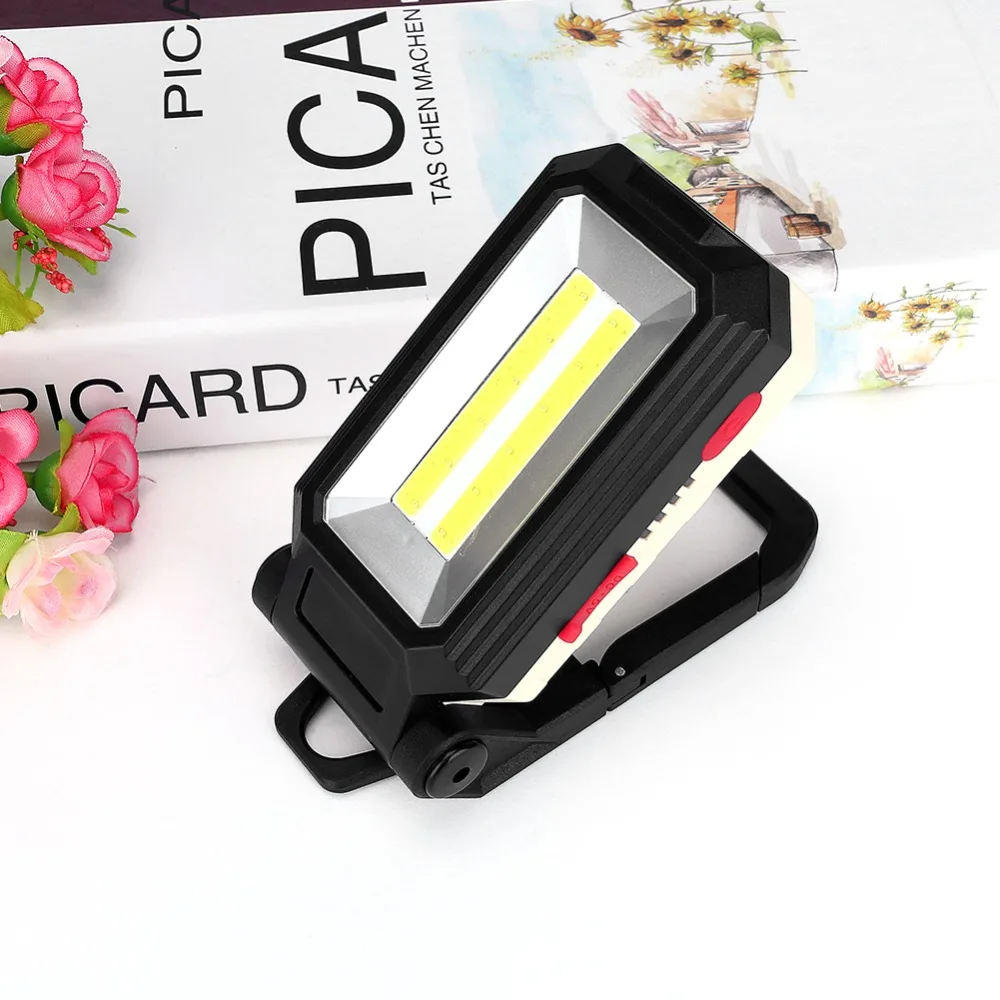 方绍明-工作灯-i