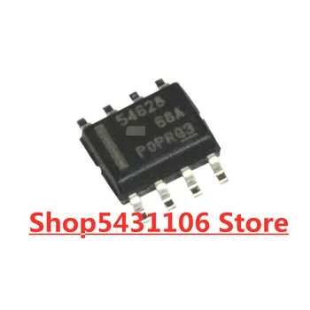 

Free Shipping TPS54628DDAR TPS54628DDA TPS54628DD TPS54628D TPS54628 54628 SOP8