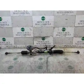 

ZIPPER STEERING KIA PICANTO 1. 1 cat [15863865]