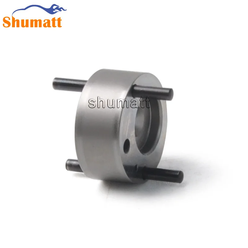 

China Made New Common Rail Diesel Piezo F00GX17004 Control Valve For 115 116 117 series injector