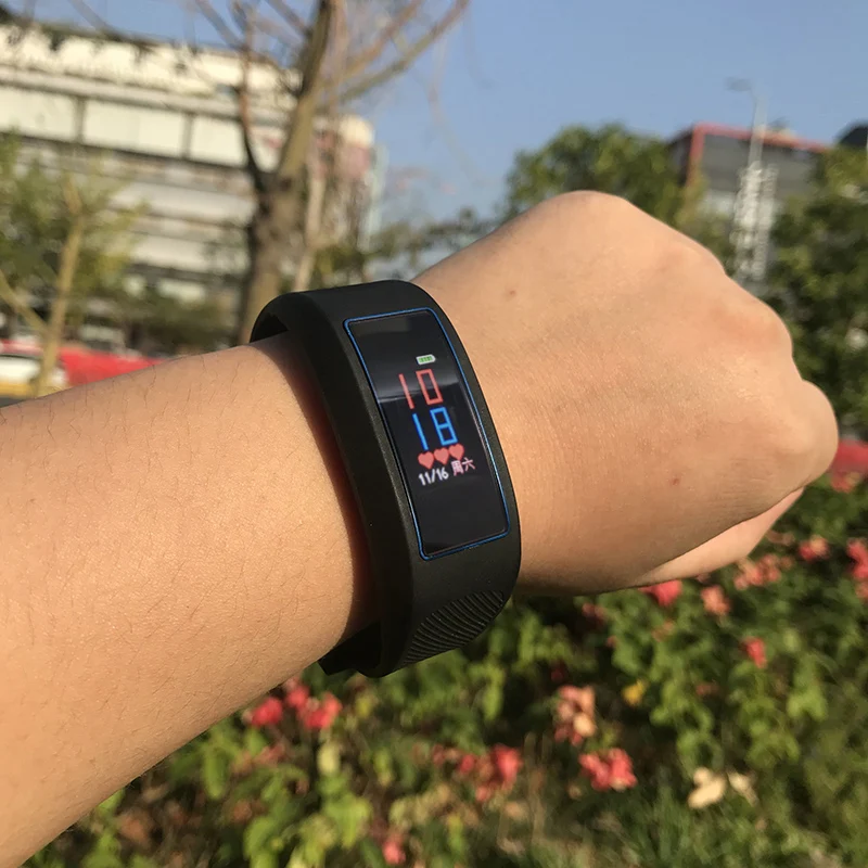 Saddle Bag Luggage Tail Lamp Following Turn Signal