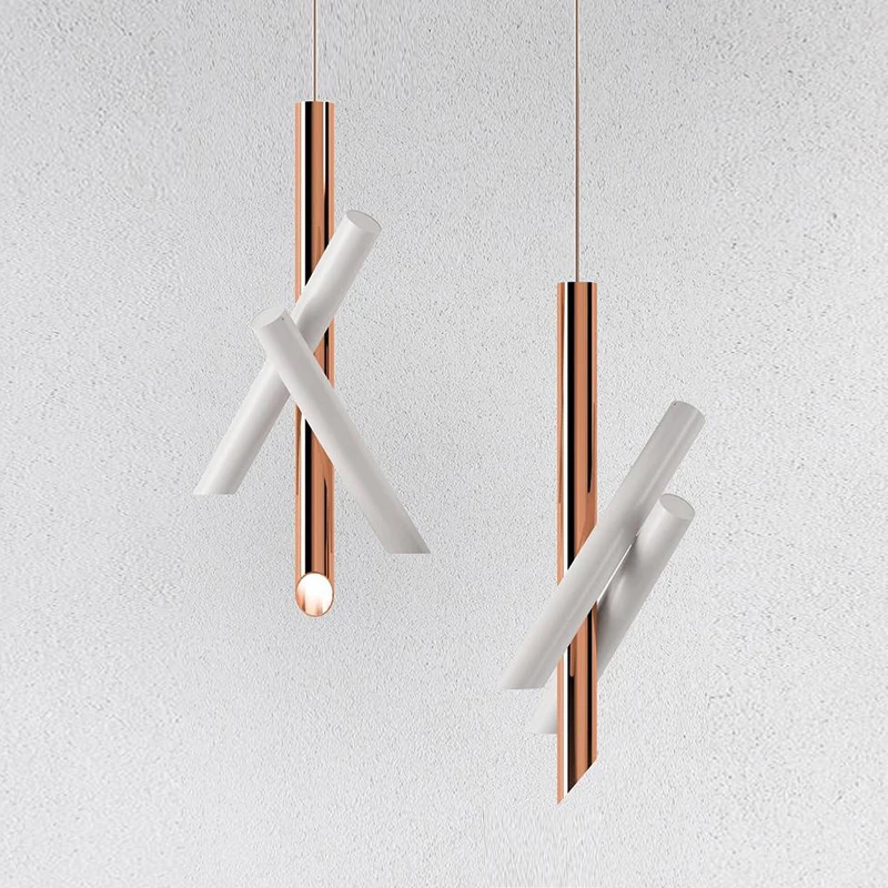 

hanging ceiling lamps luminaria iron Home Decoration E27 Light Fixture LED pendant lights living room luminaire hanglamp