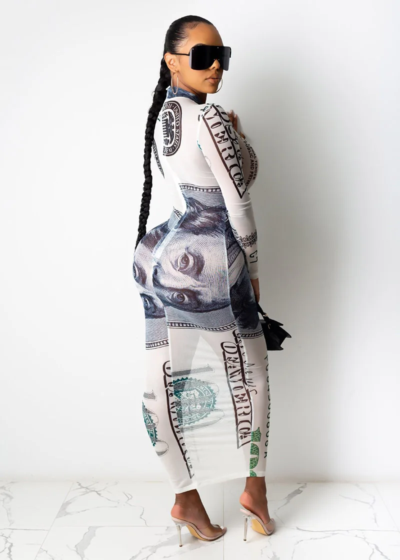 18523624476_463665687