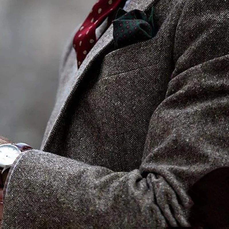 Slide image d3b17c6911bd4997beebf12fed61a3f9