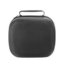 Портативная сумка для хранения противоударный чехол для пылесоса Dyson V7 V8 V10 V11