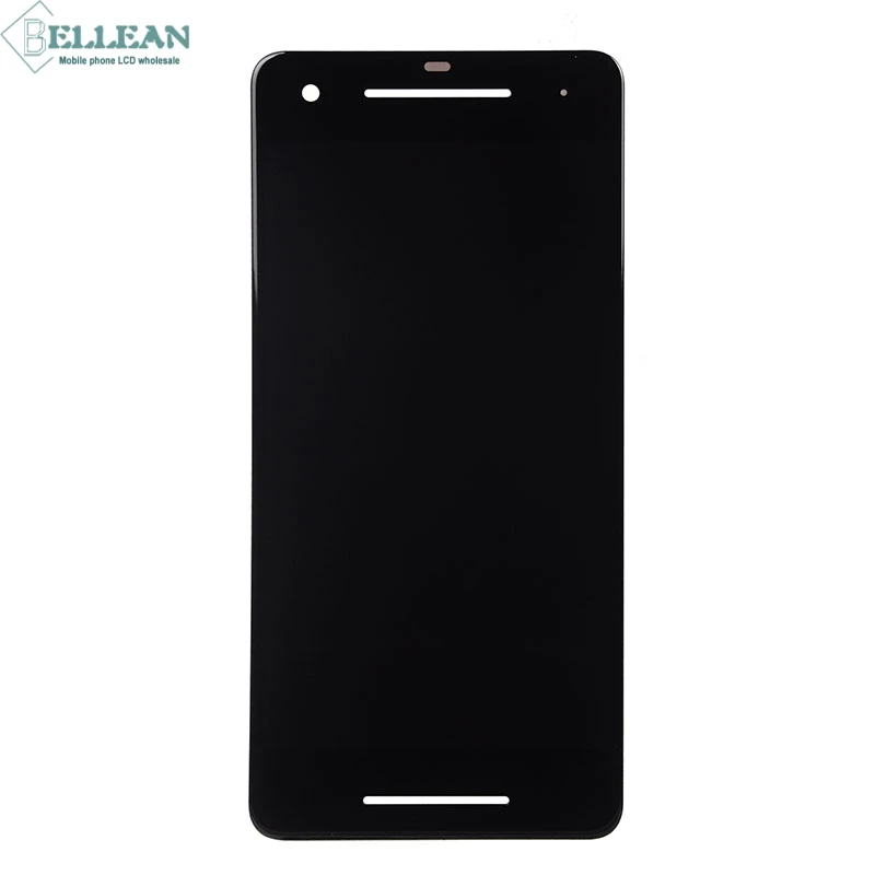 Dinamico 3XL 3A 3A XL дисплей для Google Pixel 3 lcd кодирующий преобразователь сенсорного экрана в сборе для Goolge Pixel 2 lcd+ Инструменты