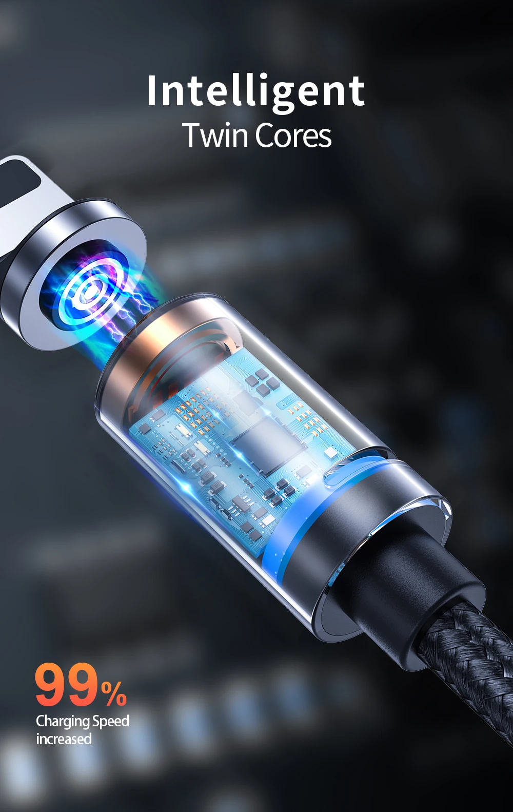 æœªæ ‡é¢˜-1_10