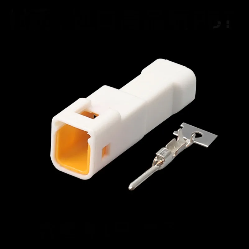 O1CN01wjuAez201PTp3rimN_!!178256789