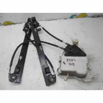 

5P0837401AB WINDOW LIFTER FRONT LEFT SEAT ALTEA XL (5P5)