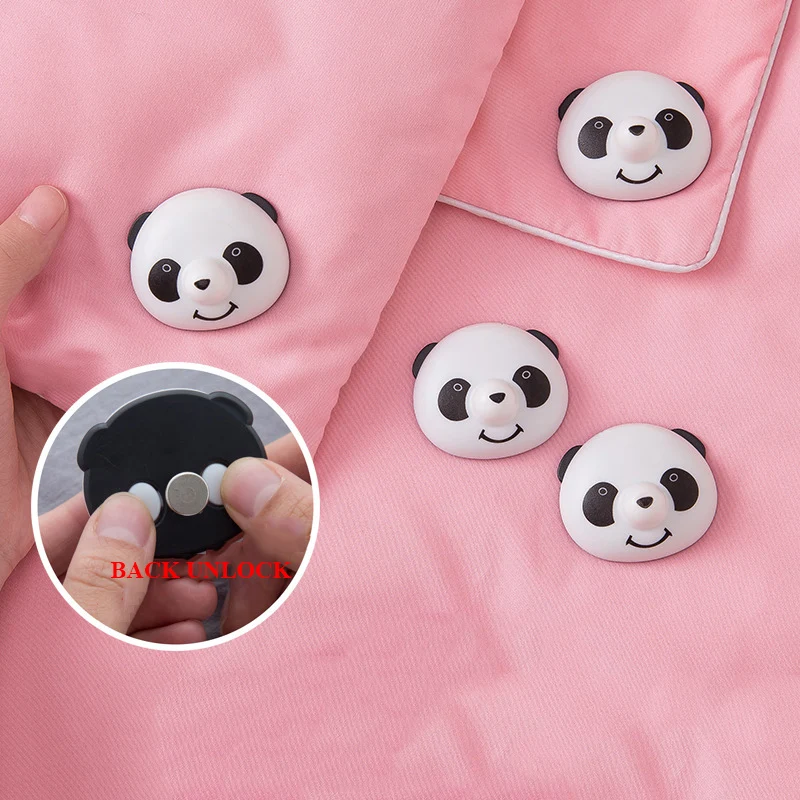 12673727819_196201473