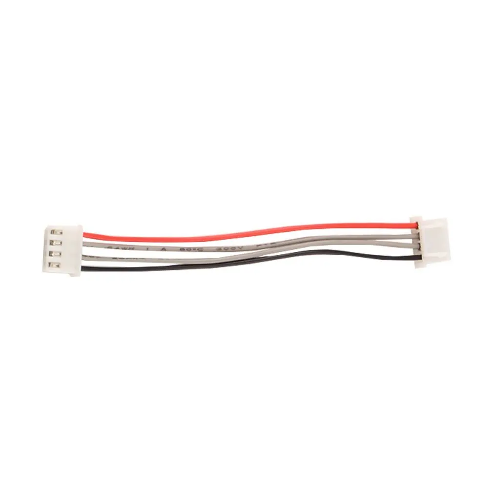 

Lithium Battery Balance Charging Adapter Line Tamiya plug Male to male Female to female Male to female