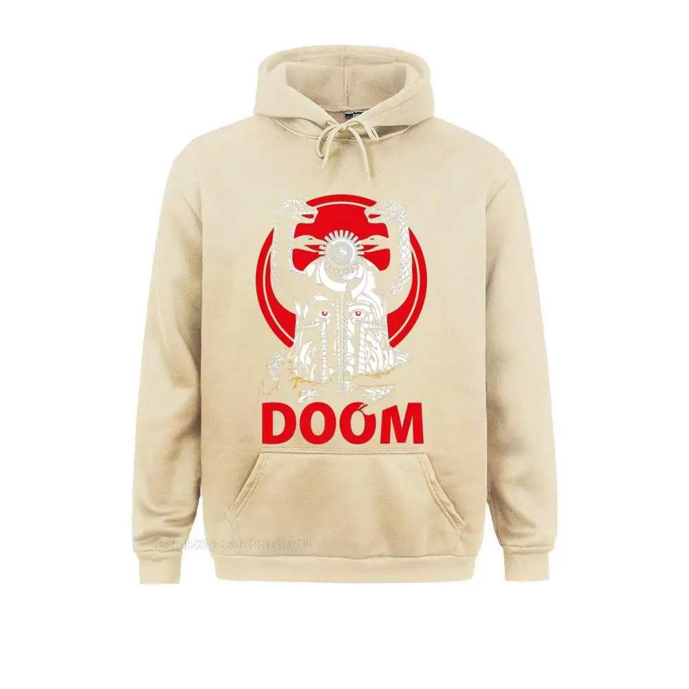 Summer 84753 Men's Sweatshirts Funny Autumn Long Sleeve  Hoodies Print Sportswears Free Shipping 84753 hakqi