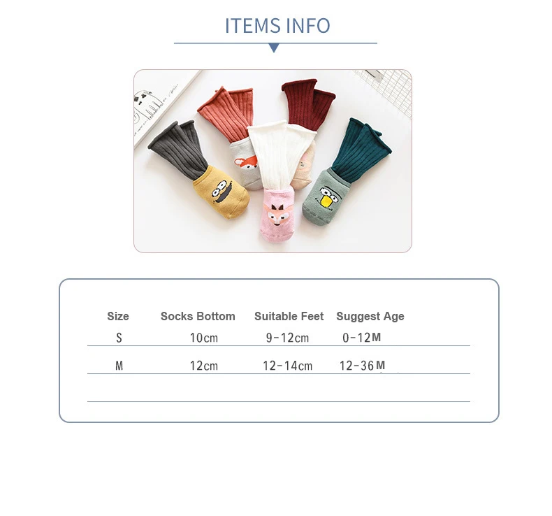 11755187466_1919877698