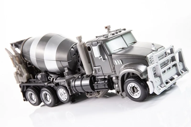 3e4b02b17c5597ee09ee8988eea9b56