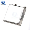 84*48 84x84 LCD Display Module for Nokia 5110 LCD Screen 2.7-3.3V for Arduino ► Photo 2/6