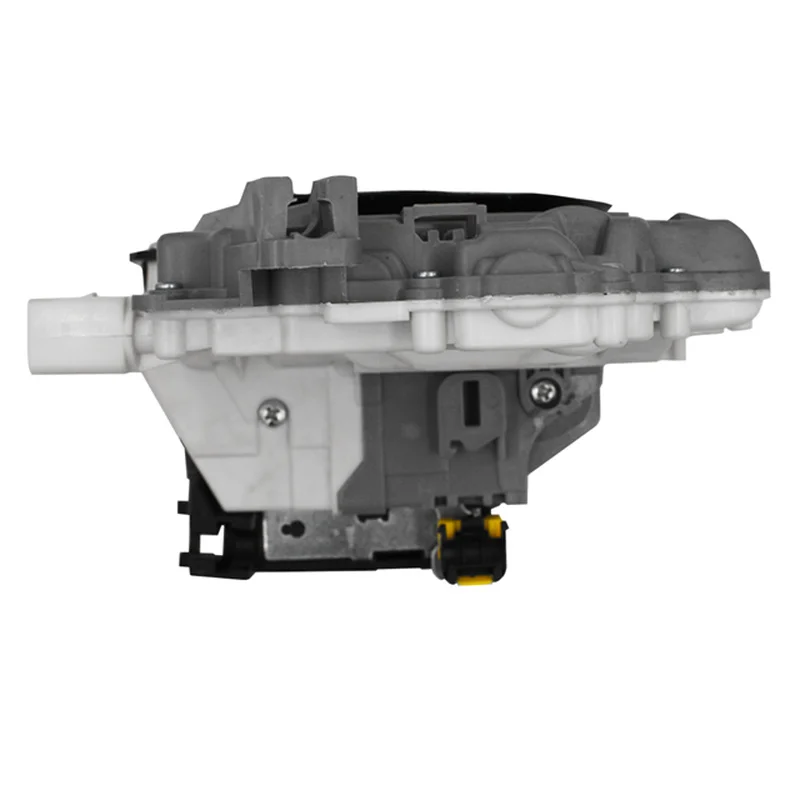 Привод дверного замка для Seat Altea XL Toledo 3 mk3 Leon 2 1p1 5P1 1P1837015 1P1837016 1P0839015 1P0839016 Skoda Superb