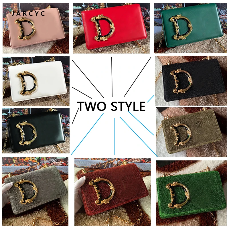 

2019 High quality Genuine Leather Brand Female Shoulder Bag Luxury Handbags Women Bags Fashion Mini Square Mobile Messenger bag