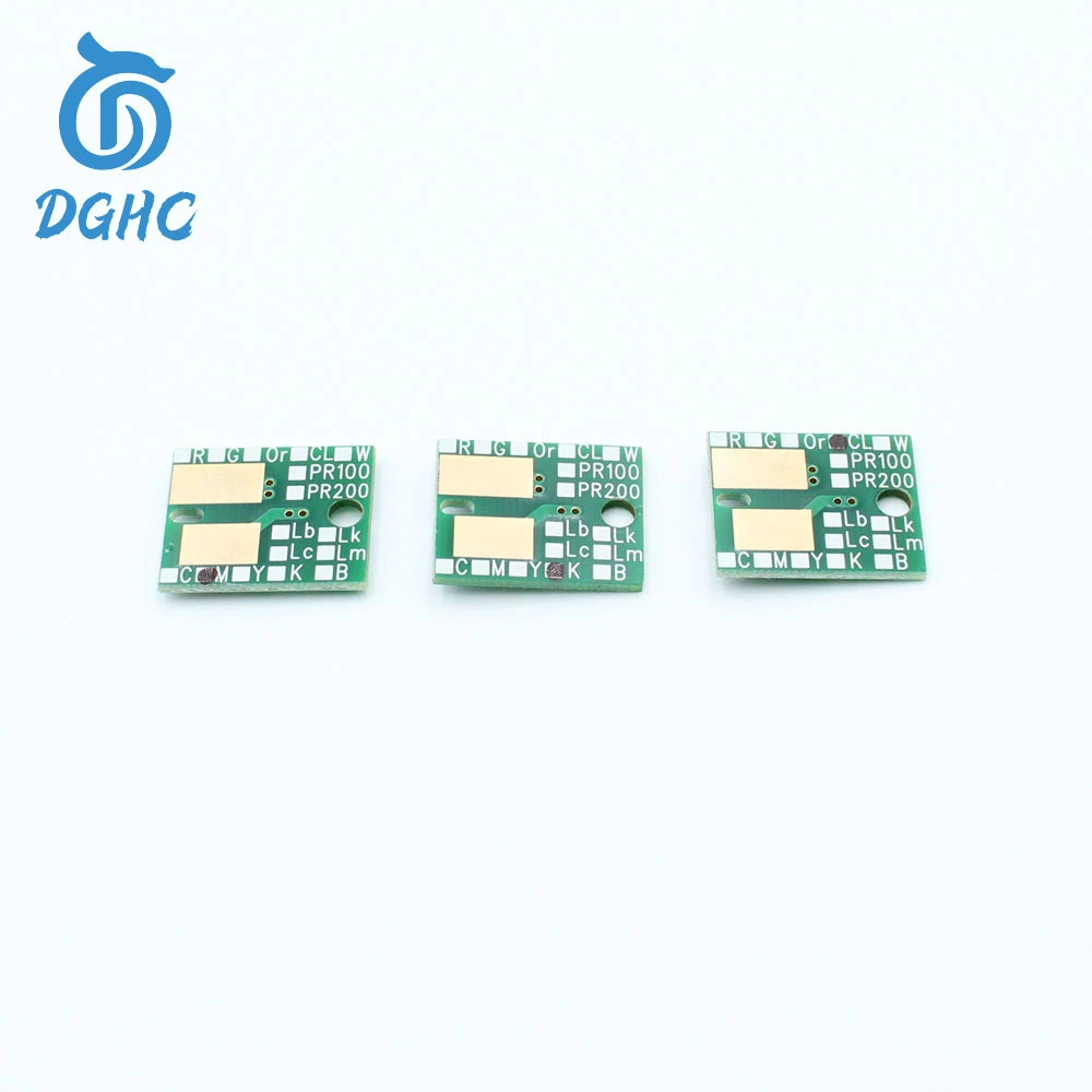1l 1000ml One Time Use Chip For Mimaki Lh100 Ujf3042 Ujf6042 Ujf 3042 Ujf 6042 Lh100 Single Time Chip Printer Parts Aliexpress