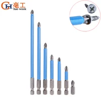 Drill Bit