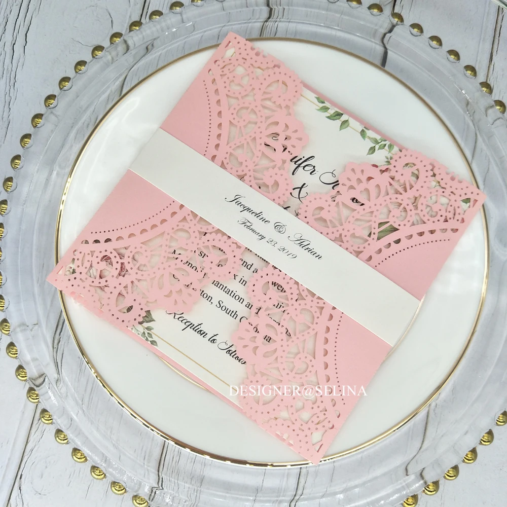 微信图片_2019120819015014