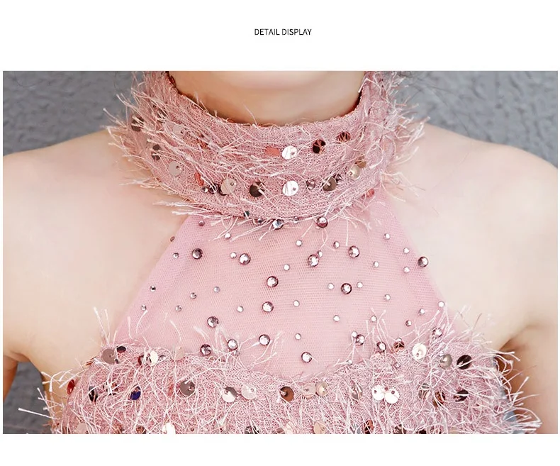 O1CN01rRolAY1wsl4sAVIAH_!!4014216364