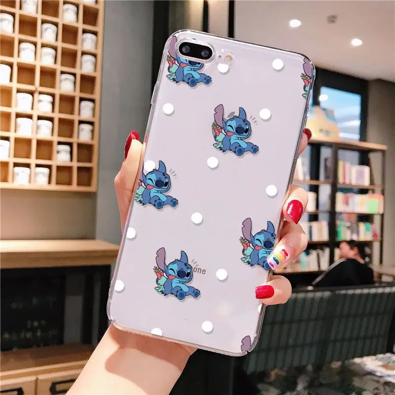Lilo Stitch