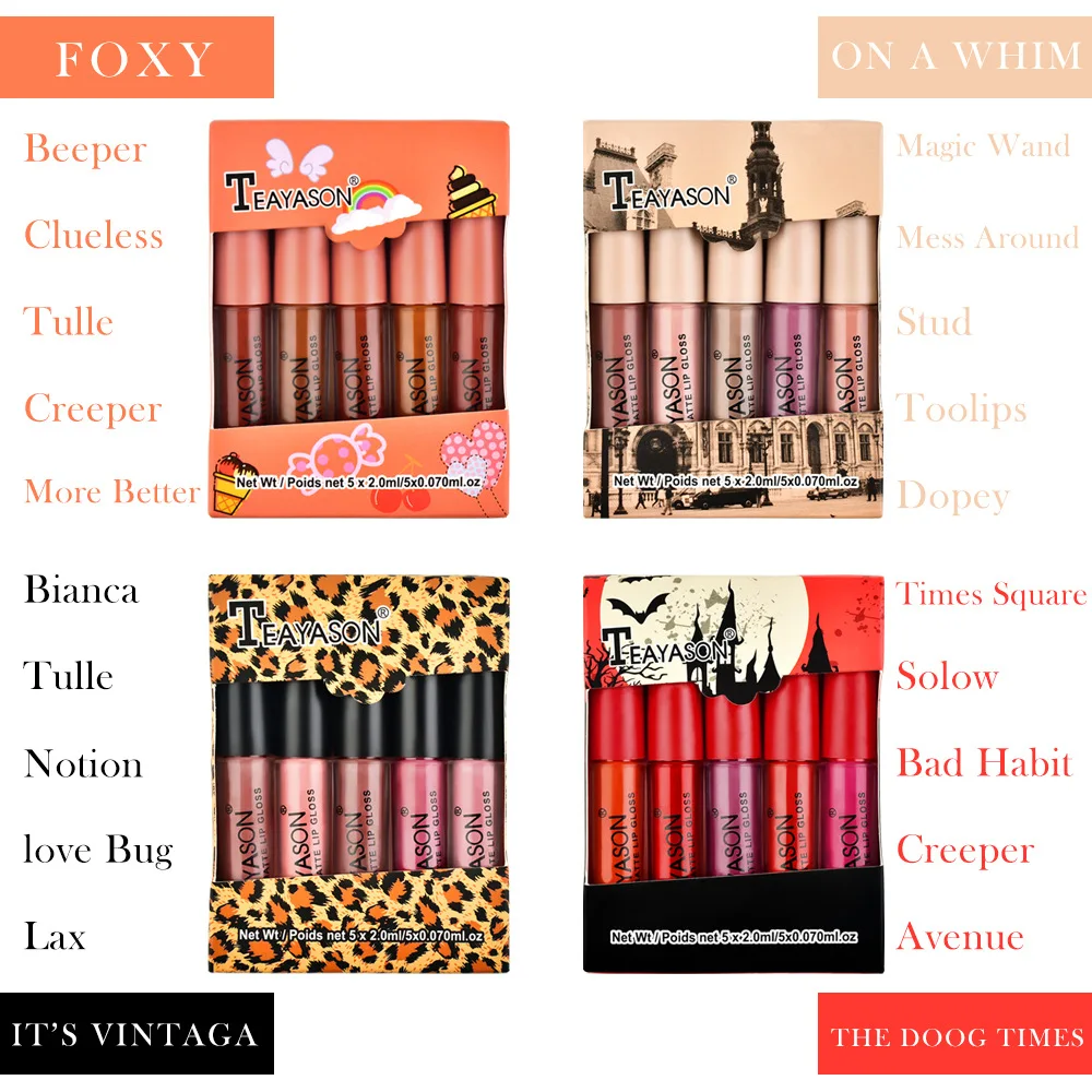 12746687781_1375719539