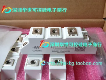 

MMK110A160B MMK60A160B MMD110A160B MACMIC genuine SCR--HSKK