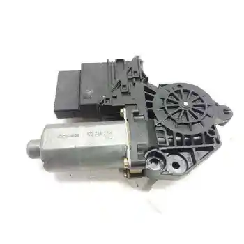 

1J4959812CFKZ WINDOW MOTOR REAR RIGHT VOLKSWAGEN GOLF IV SALOON (1J1)