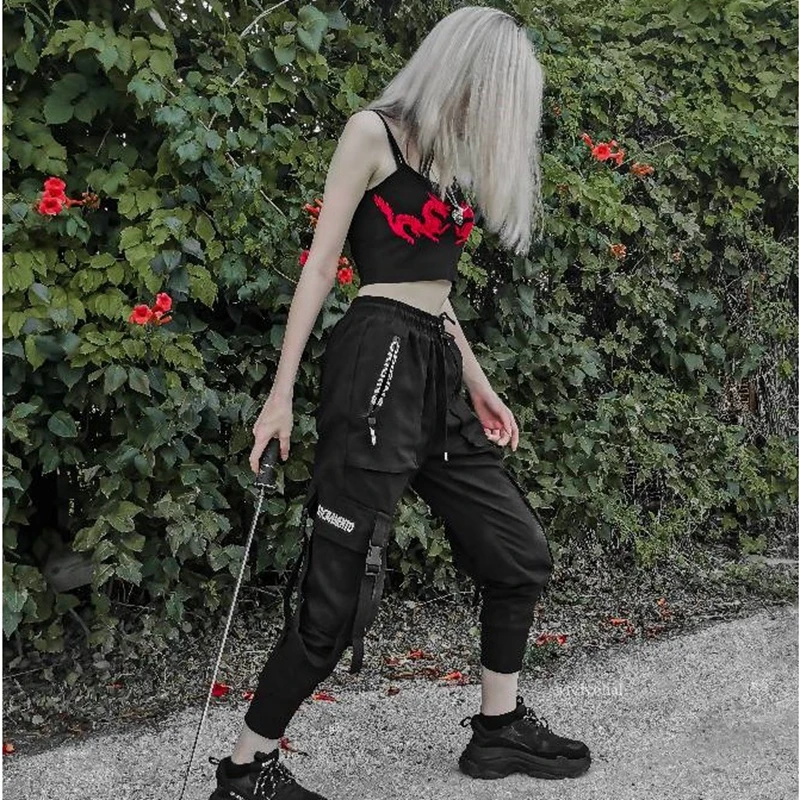 U3f9a377951924424a07f7eb8f0fe01ef6