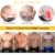 Мужчины Талия Тренер Похудения Body Shaper Фитнес Пояс Потеря Веса Сжигание Жира Спортивный Пояс Пот Триммер Тренировки Cincher Shapewear