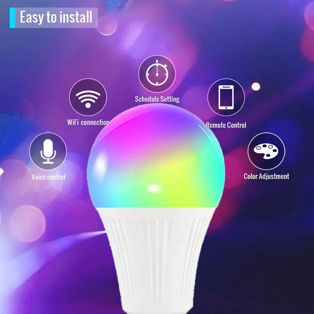 43cd55a9698dfa1bb48f9488fc3f9f6d