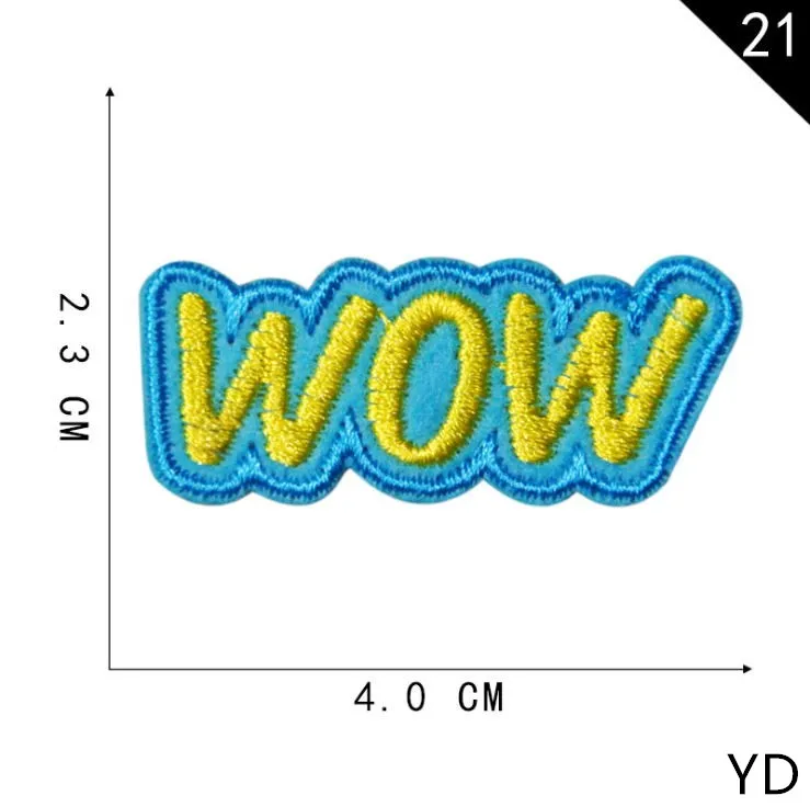 远大字母21#0.60元